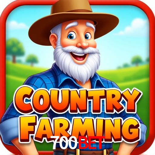 Seasonal Promotions 700bet