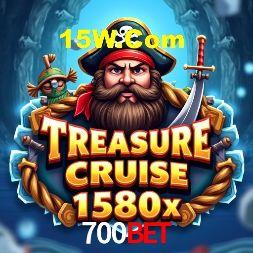 Descubra o Programa VIP da 700bet: Vantagens Exclusivas para Jogadores