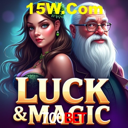 Apostas Esportivas na 700bet: Um Guia Completo