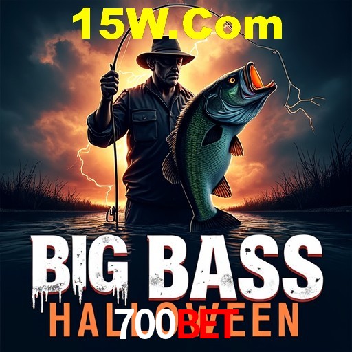 Descubra o Programa VIP da 700bet: Vantagens Exclusivas para Jogadores