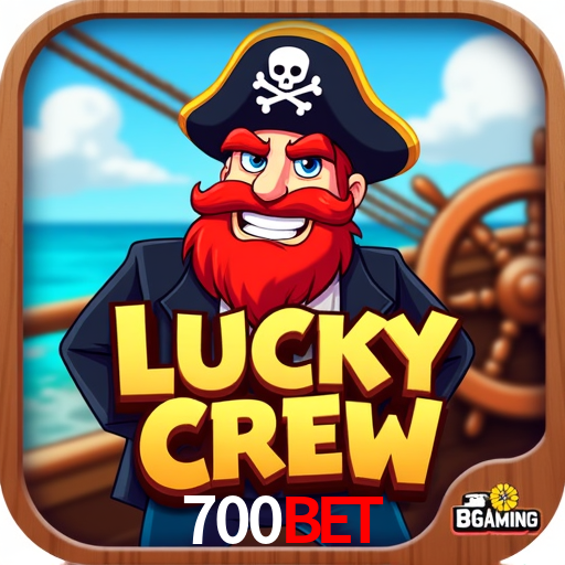 A Experiência Imersiva dos Cassinos Ao Vivo no 700bet