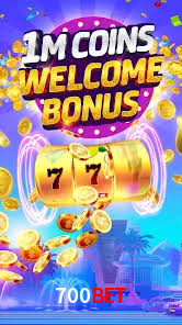 Sports Statistics 700bet