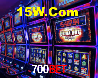 700bet.com