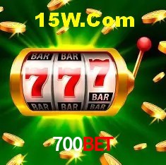 Promoções Sazonais 700bet