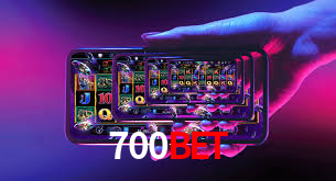 VIP Casino 700bet