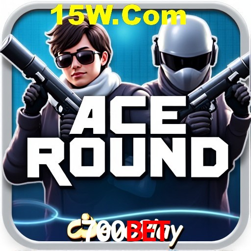 Account Benefits 700bet