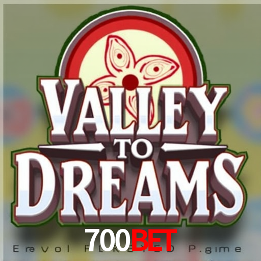 Desvendando o Mundo dos Jogos Virtuais na 700bet