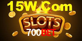 700bet,700bet.com