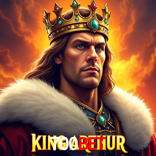 A Emoção da Loteria na 700bet: Uma Chance de Mudança de Vida