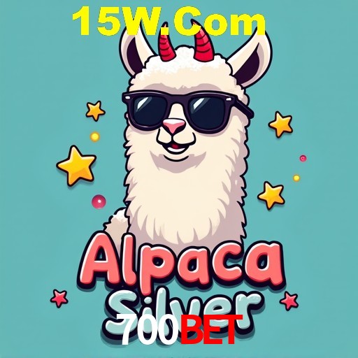 Player Reviews 700bet