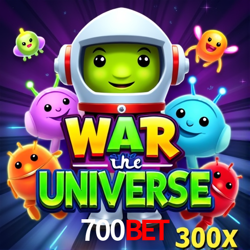 Inovações de Jogos na 700bet: O Futuro das Experiências Interativas