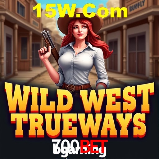 A Popularidade dos Caça-Níqueis no 700bet