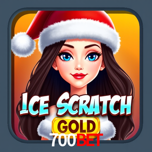 A Experiência Imersiva dos Cassinos Ao Vivo no 700bet