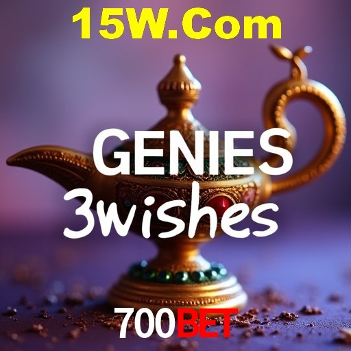 Descubra a Magia dos Jogos de Arcade no 700bet