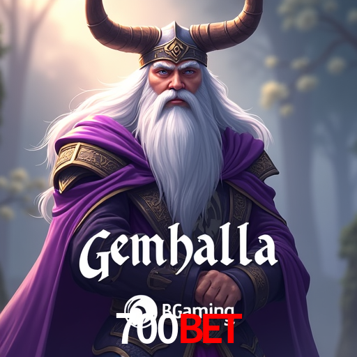 Platform Technology 700bet