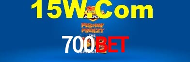 700bet
