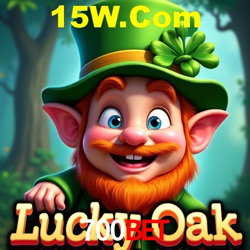 Descubra o Mundo do Cassino Online com 700bet