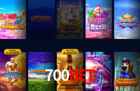 700bet,700bet.com
