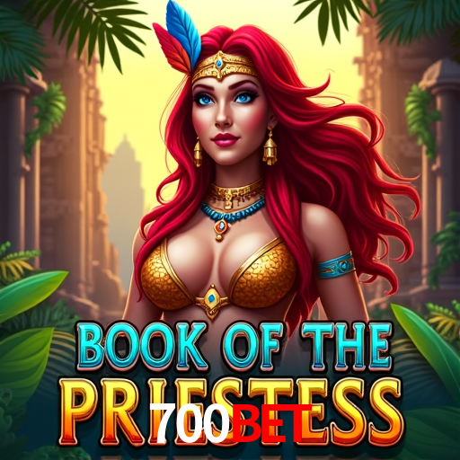 Explorando a Categoria de Eventos em Apostas na 700bet