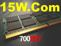 Exclusive Games 700bet