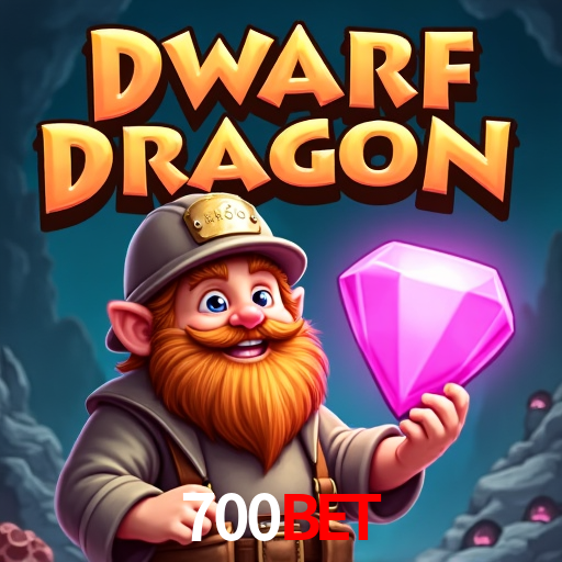 A Emoção da Loteria na 700bet: Uma Chance de Mudança de Vida