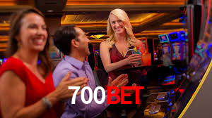 700bet.com