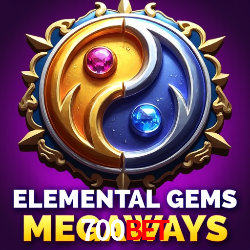 Game Providers 700bet