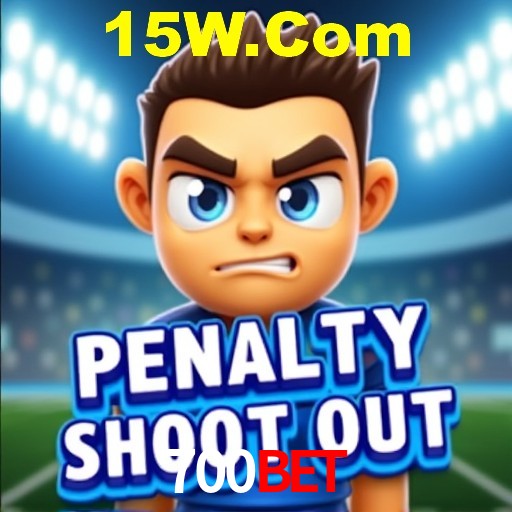 Descubra a Magia dos Jogos de Arcade no 700bet