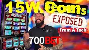700bet,700bet.com