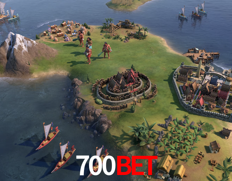 Jogos Exclusivos 700bet