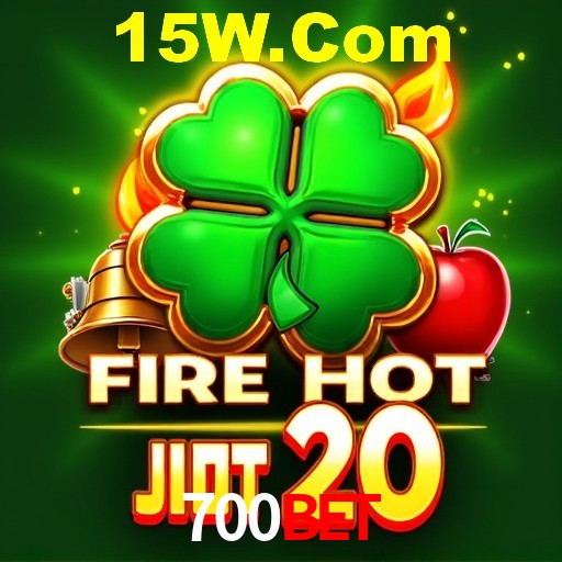 Descubra a Essência do 700bet: Nossa História e Compromissos