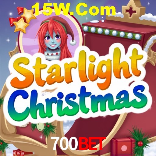 Flash Promotion 700bet